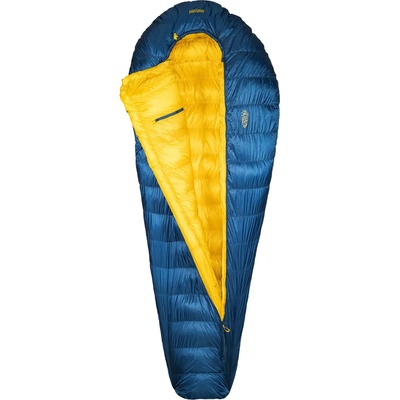 Patizon G800 L 190-204 cm