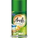 General Fresh Arola Náplň do osviežovača vzduchu Zelená rozkoš 250 ml