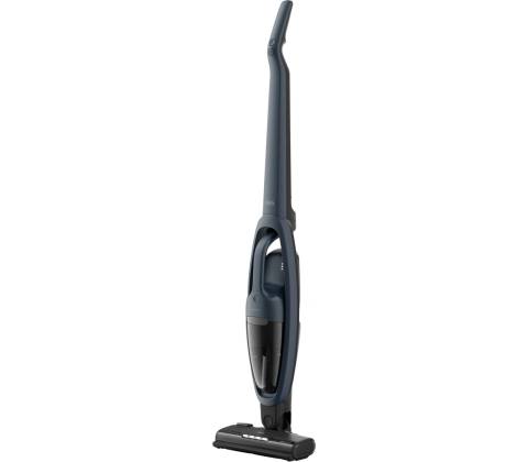 Aeg AS52CB18DB
