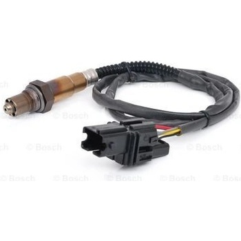 BOSCH Lambda sonda 0 258 007 071