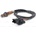 BOSCH Lambda sonda 0 258 007 071