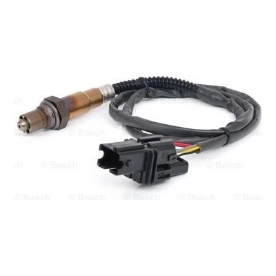 BOSCH Lambda sonda 0 258 007 071