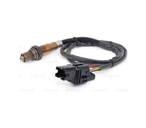BOSCH Lambda sonda 0 258 007 071
