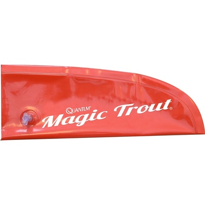 Quantum ochranné púzdro na špice Rod Protector 30 cm