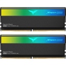Team Group T-FORCE XTREEM ARGB 32GB (2x16GB) DDR5 6000MHz FF9D532G6000HC30DC01