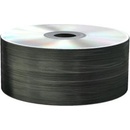 MediaRange CD-R 220MB 24x, shrink, 50ks (MR258)