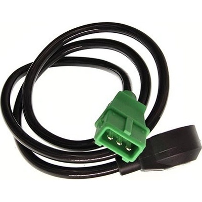 Senzor klepání MAXGEAR 21-0014