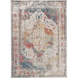 Universal Килим , 120 x 170 cm Balaki - Universal (67580)