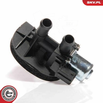 Termostat ESEN SKV 95SKV902