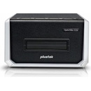 Image 1 of Plustek OpticFilm 135