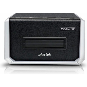 Image 1 of Plustek OpticFilm 135