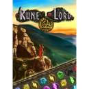 Rune Lord