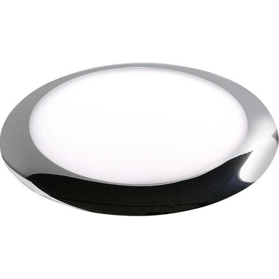 GLOBO 67169-12IP