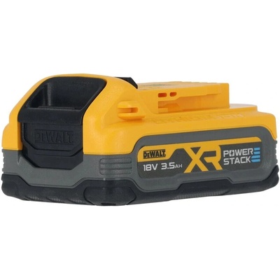 DeWalt DCBP318 18V/3,5Ah POWERSTACK