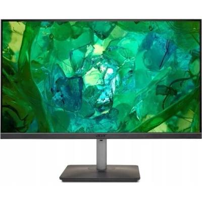 Acer Nitro RS272G0b