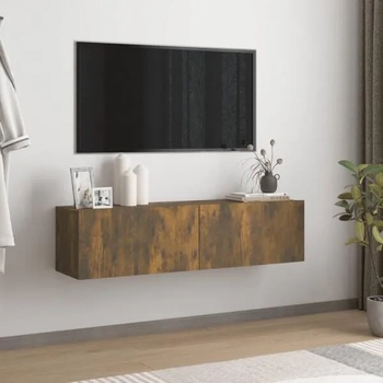 Image 1 of vidaXL 815099
