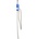 Vorel TO-78021