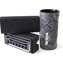 X-GRIP XG-2411