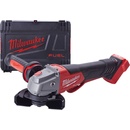 Milwaukee 4933478773