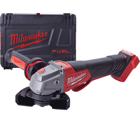 Milwaukee 4933478773