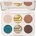 Morphe Python Code Eyeshadow Palette Сенки палитра