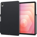 Spigen nano pop galaxy tab s11 11.0 x730 / x736b black sesame (8800283313482)