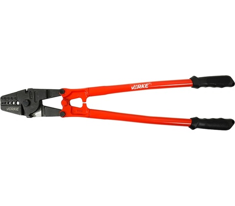 Verke V86273