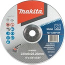 Makita A-80955