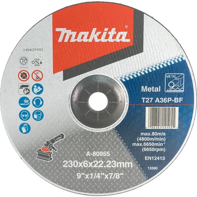 Makita A-80955