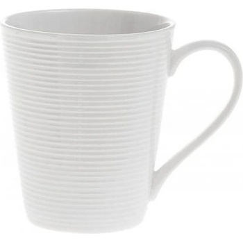 Maku (Финландия) Порцеланова чаша maku с дръжка - 350 мл (tb maku 270549)