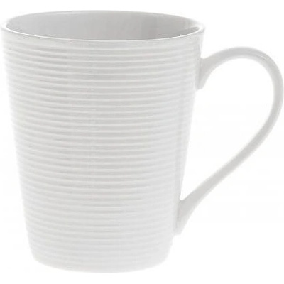 Maku (Финландия) Порцеланова чаша maku с дръжка - 350 мл (tb maku 270549)