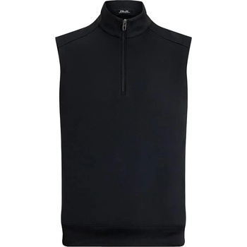 Ralph Lauren Потник Polo ralph lauren 785B16824 vest - Black (Polo Black)