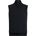Ralph Lauren Потник Polo ralph lauren 785B16824 vest - Black (Polo Black)
