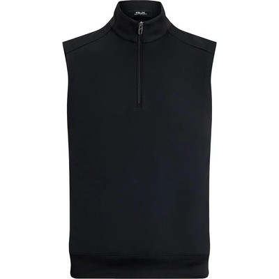 Ralph Lauren Потник Polo ralph lauren 785B16824 vest - Black (Polo Black)