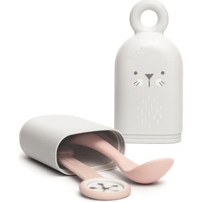 Suavinex HYGGE