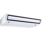 Carrier 42QZL036D8SN / 38QUS036D8S Климатици