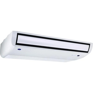 Carrier 42QZL036D8SN / 38QUS036D8S Климатици