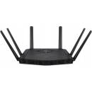 Acer Connect W6x