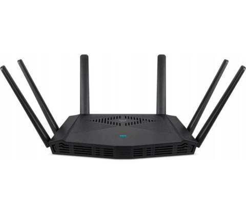 Acer Connect W6x