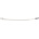 Elegoo Hotend Thermistor - Neptune 4 Pro (04.208.0010)
