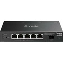 TP-link SG2206MP