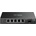 TP-link SG2206MP