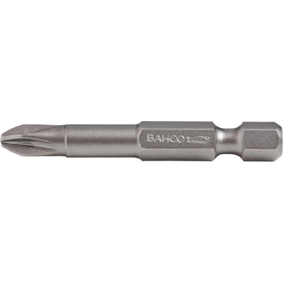 Bit pro šrouby Pozidriv 70mm 59S/70PZ3