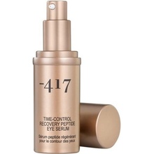 Minus 417 Time Control Intense Recovery Peptide Eye Serum 30 ml