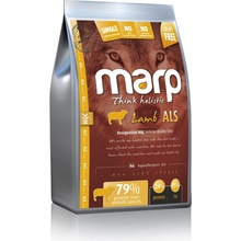 Marp Holistic Lamb ALS Grain Free 2 kg