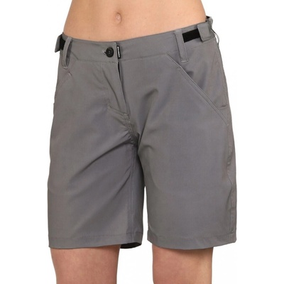 Horsefeathers Drew Moon Mist