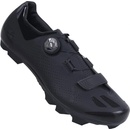 FLR F-70 MTB black/red