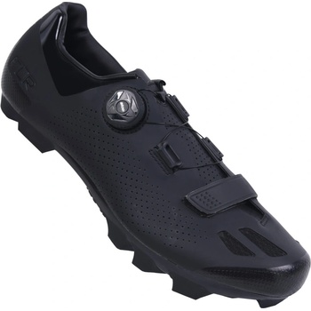 FLR F-70 MTB black/red