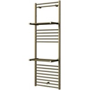 ISAN Flexi 1350 x 600 mm DFLE11350600SK01