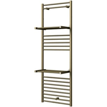 ISAN Flexi 1350 x 600 mm DFLE11350600SK01